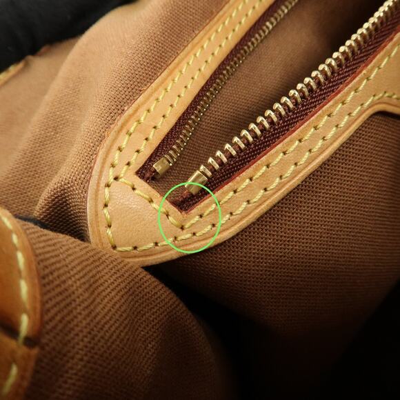 💎✨HOT BUY✨💎AUTHENTIC LV Batignolles Vertical - Picture 13 of 15